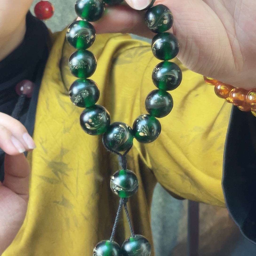 琉璃DIY哈哈哈哈哈