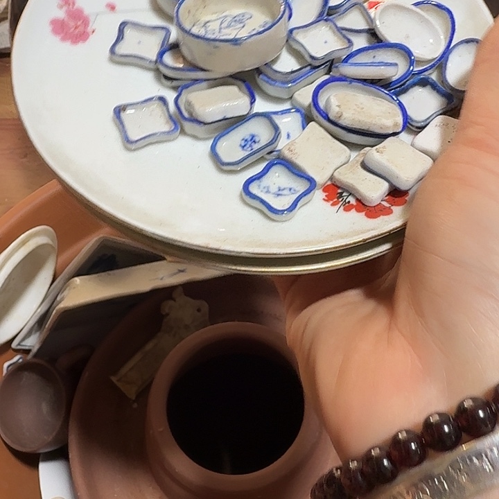 ****名扇子ncxbcbxbxbxbxb