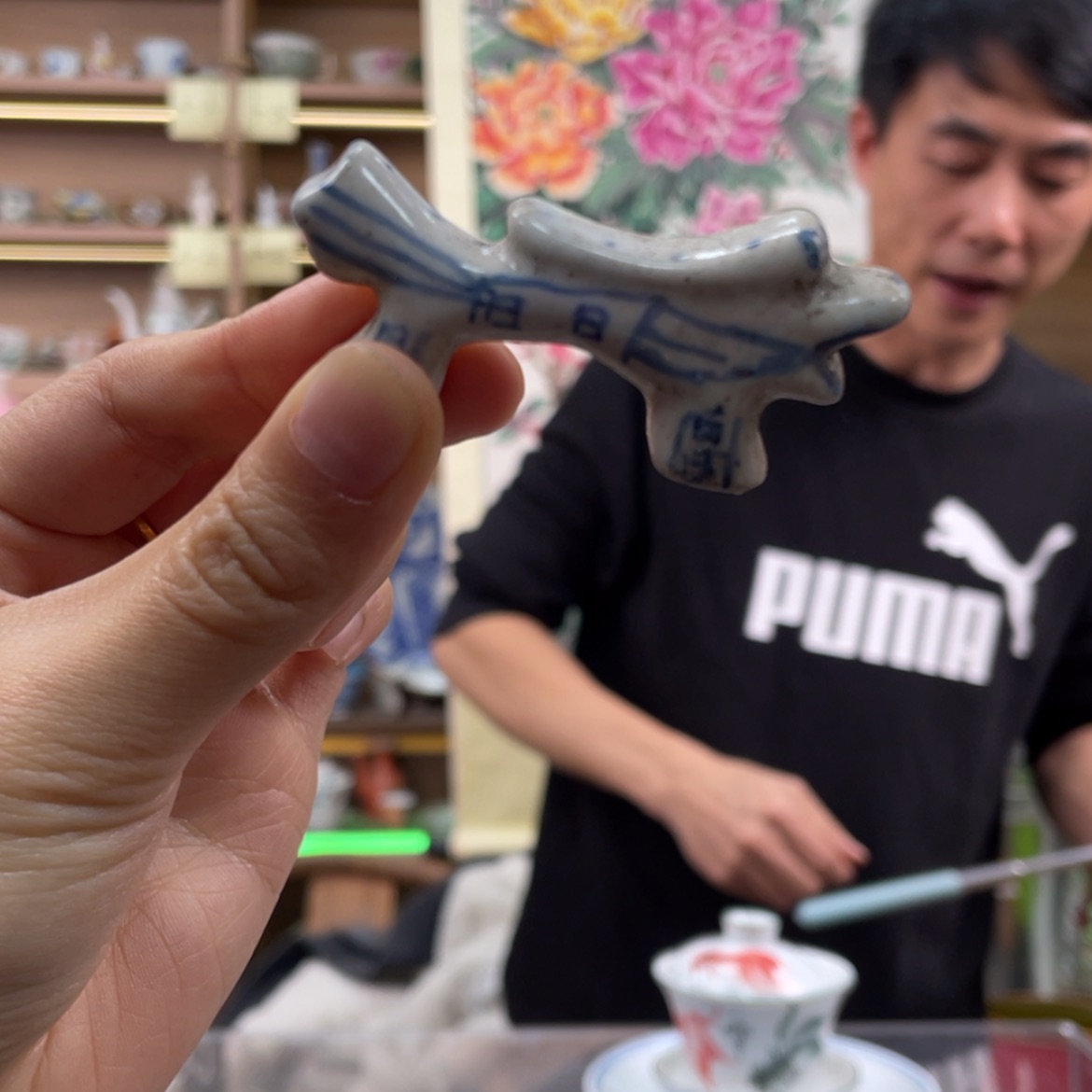 【闪购商品】缸11111111111111111111