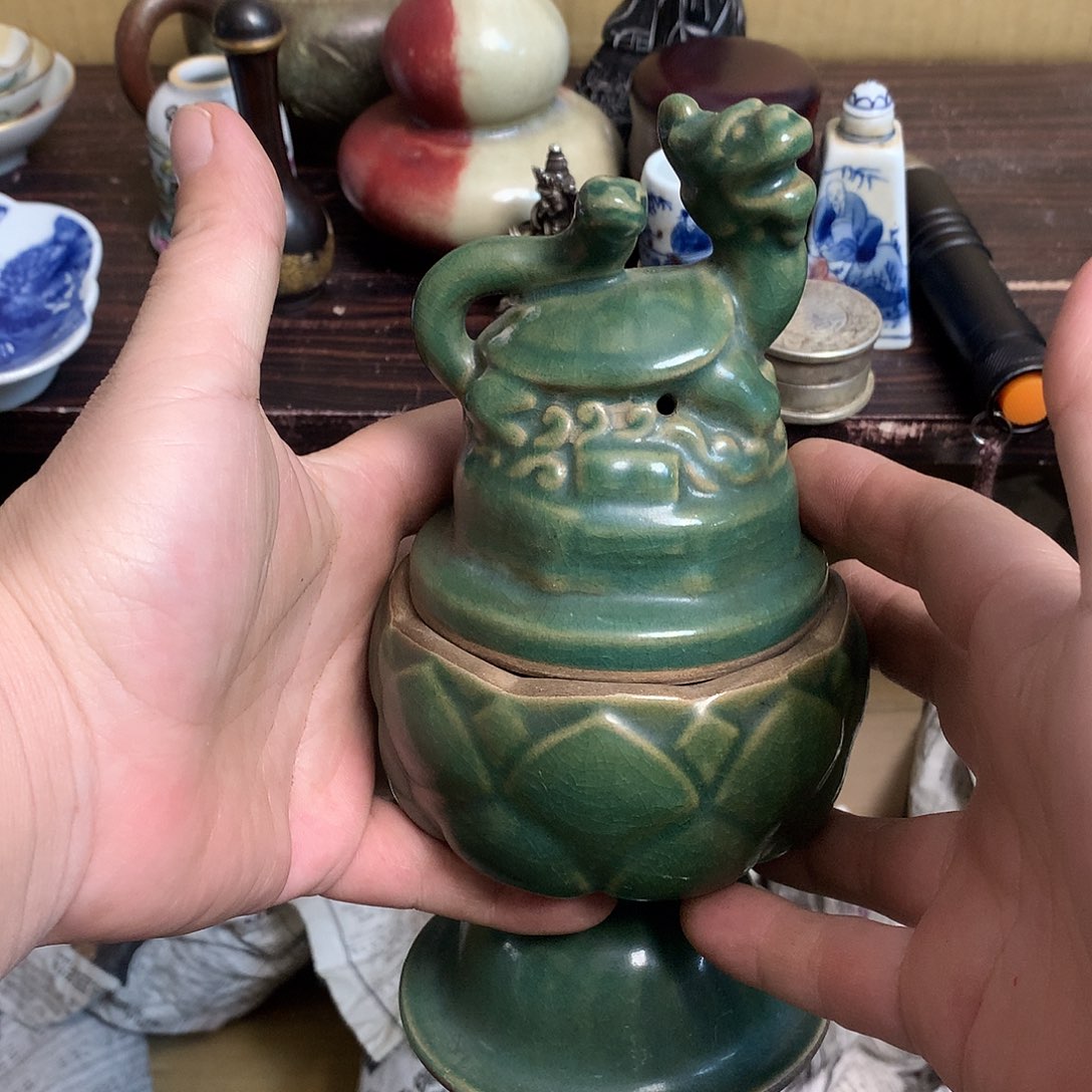 紫砂欢迎光临小店选购谢谢