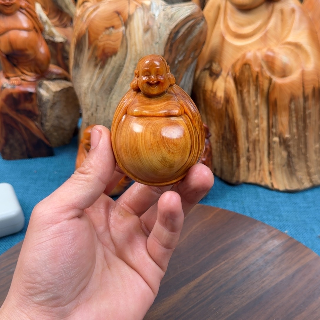 柏木（崖柏）太行崖柏