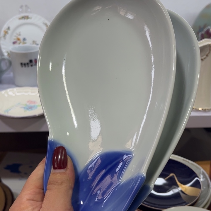 瓷片漫***生1234567789008000 