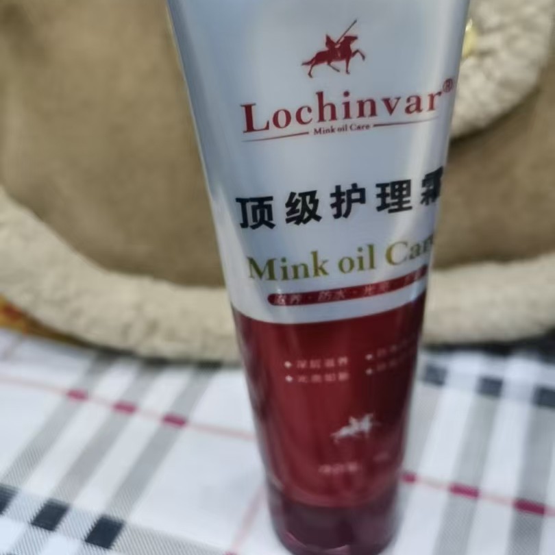 凑单可用酒店皮衣护理抑菌精品外用鞋油纸巾皮鞋美皇除味固体