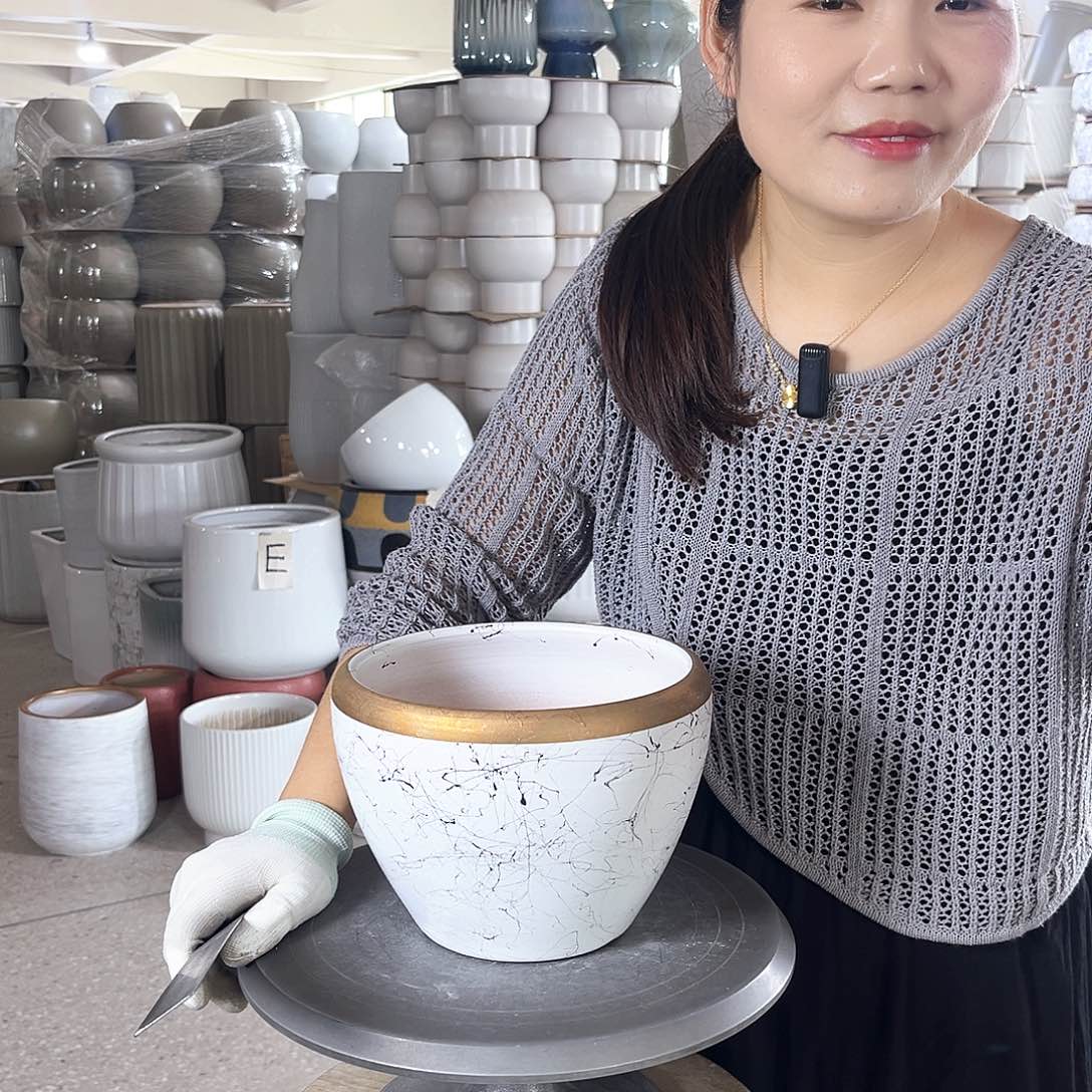 陶瓷口径19-15。。。