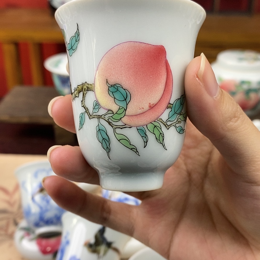 哈哈哈哈哈哈哈哈哈哈哈