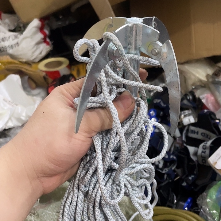 需要的速度下单付款，不要占单