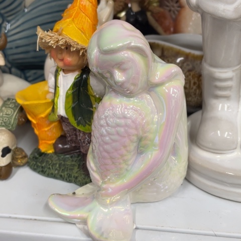 摆件报价摆件摆件