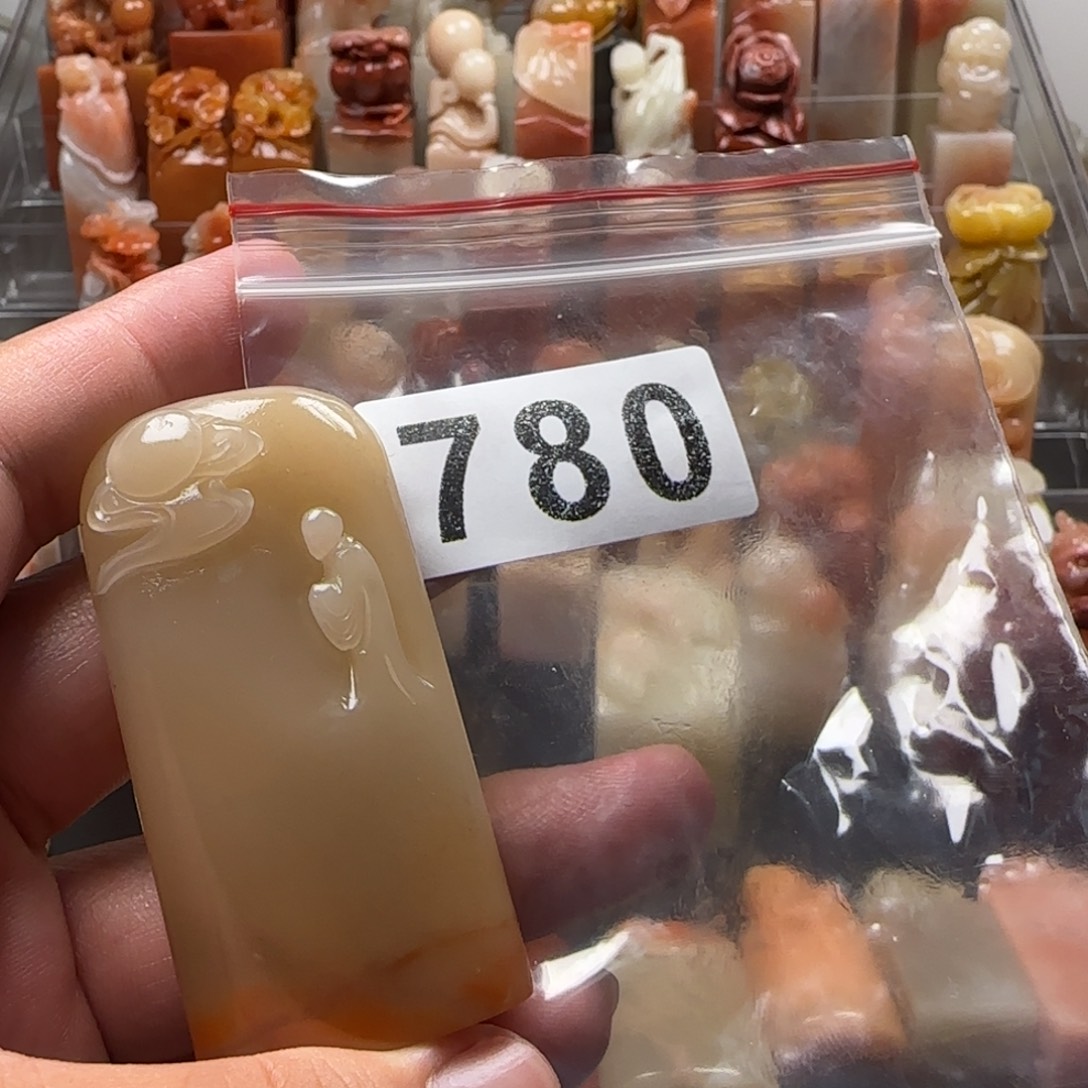 永***备老挝石老挝       