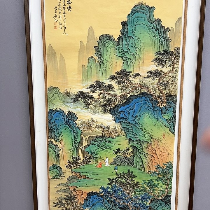 国画999999999999999999