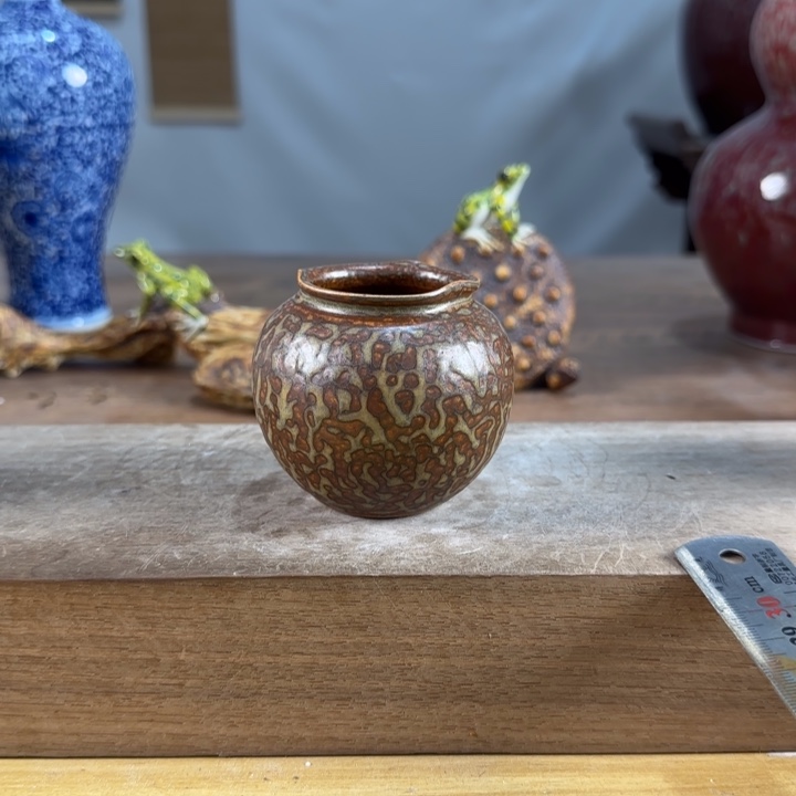 摆件我是亲亲亲亲亲亲亲