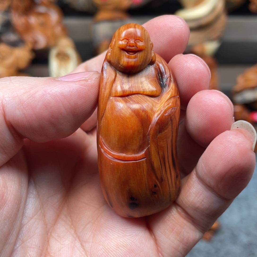 【闪购商品】柏木（崖柏）wxxyyzyyyxy