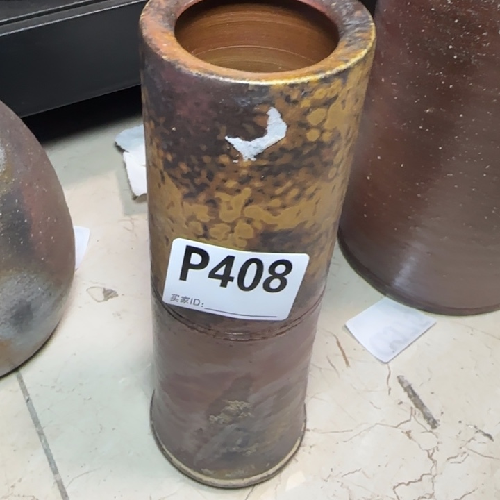 备前烧作品备前烧作品