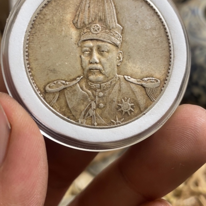 复古 可吹响可吸反龙洋工艺品家居摆件饰品摆