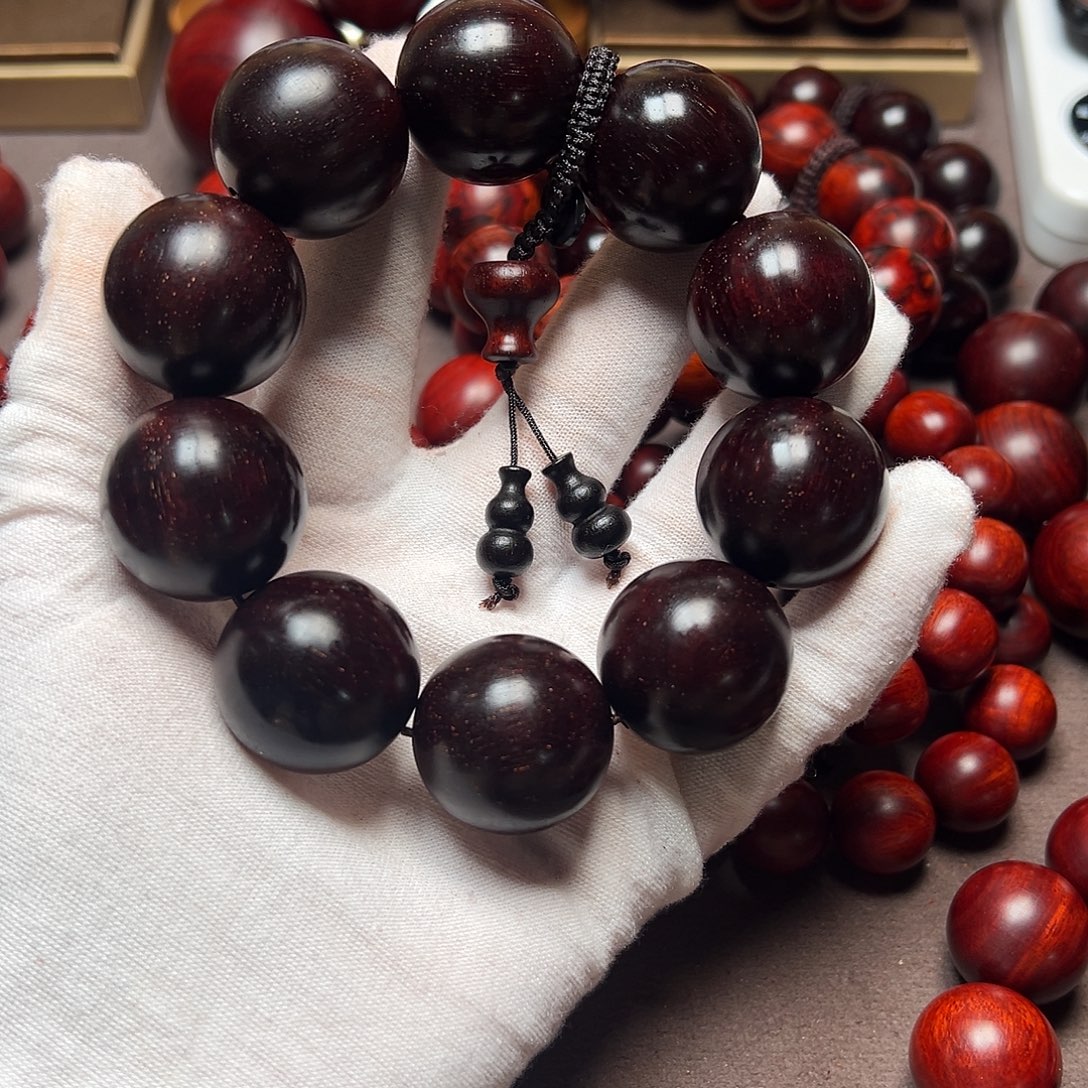 木2.5老料带金星福利价