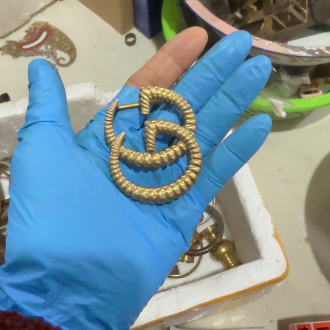 茅***酒杂色豆（科檀/科特迪瓦檀木）