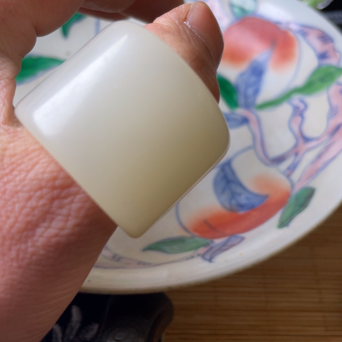 精品好物包邮到家