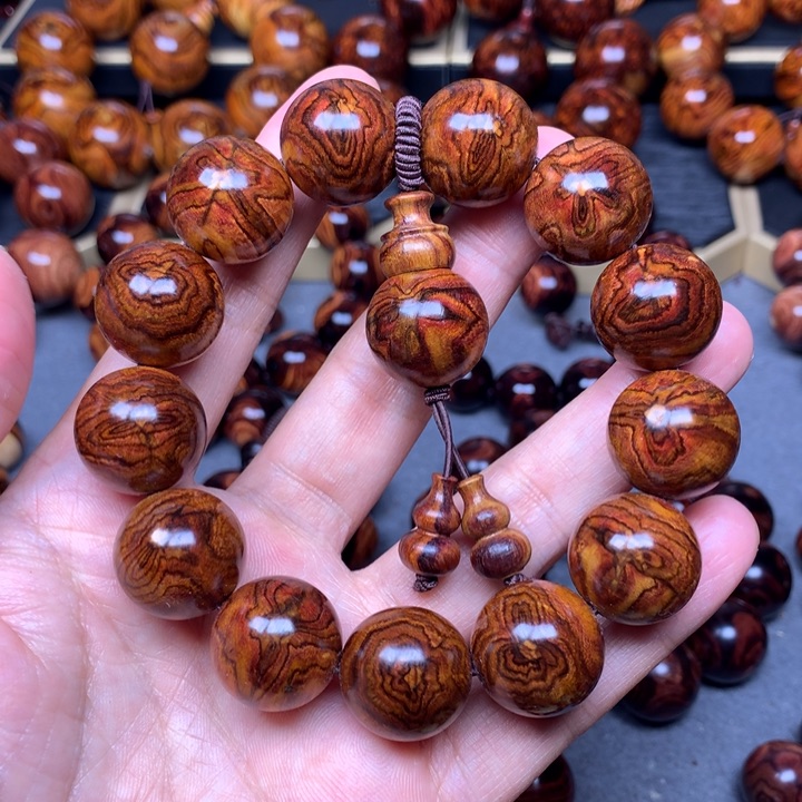 黄花梨/降香黄檀海南