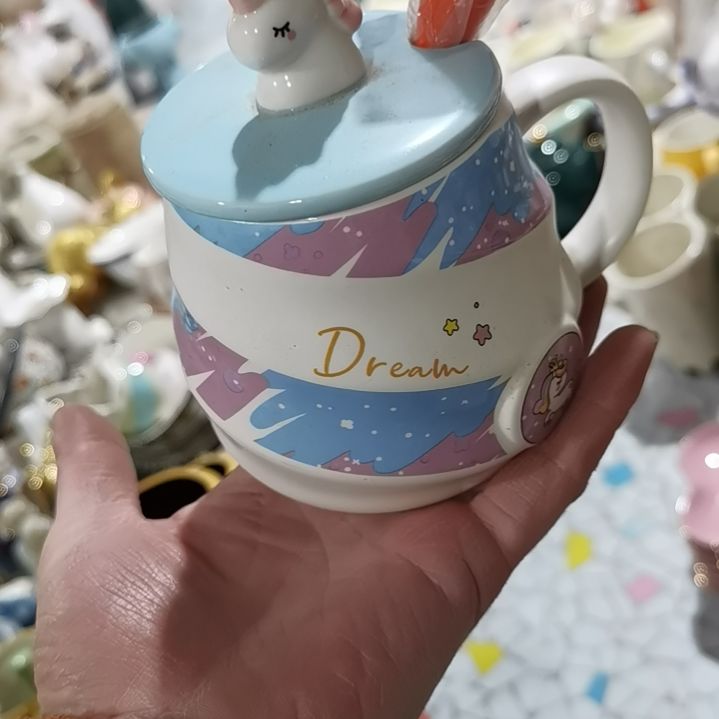 陶瓷产品设计质量