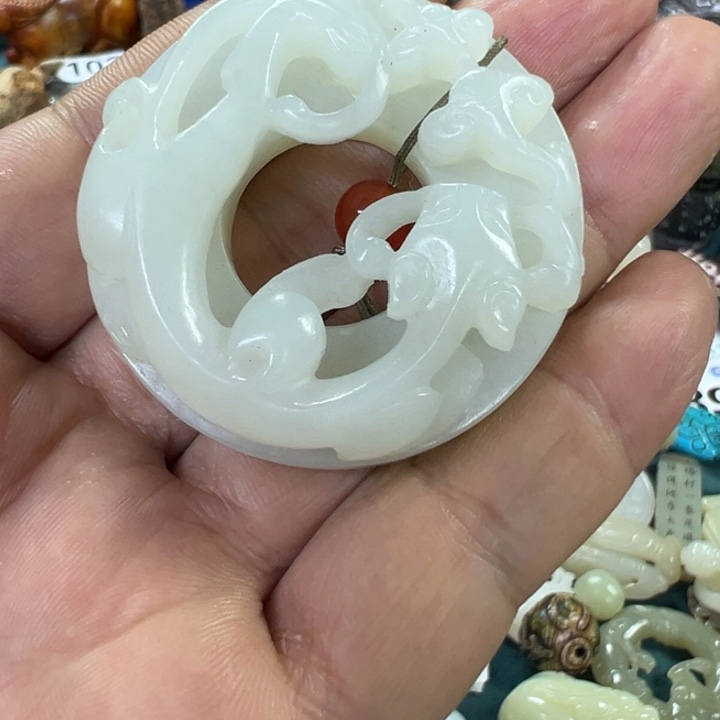 谢谢老师支持谢谢逻***社