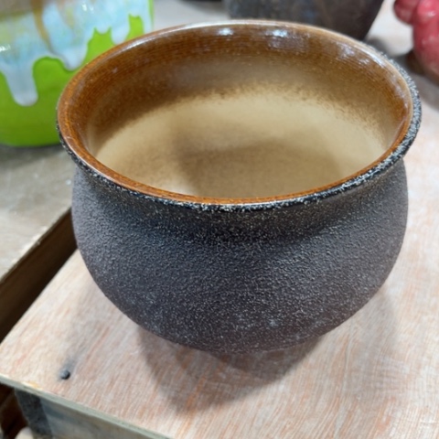 陶瓷新年快乐全部是福利满9包邮发