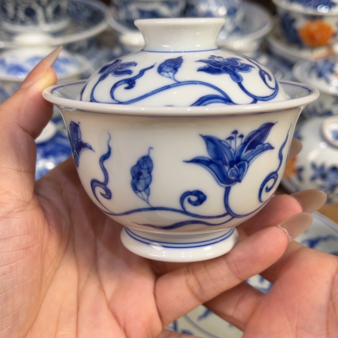 ……………………………………………………