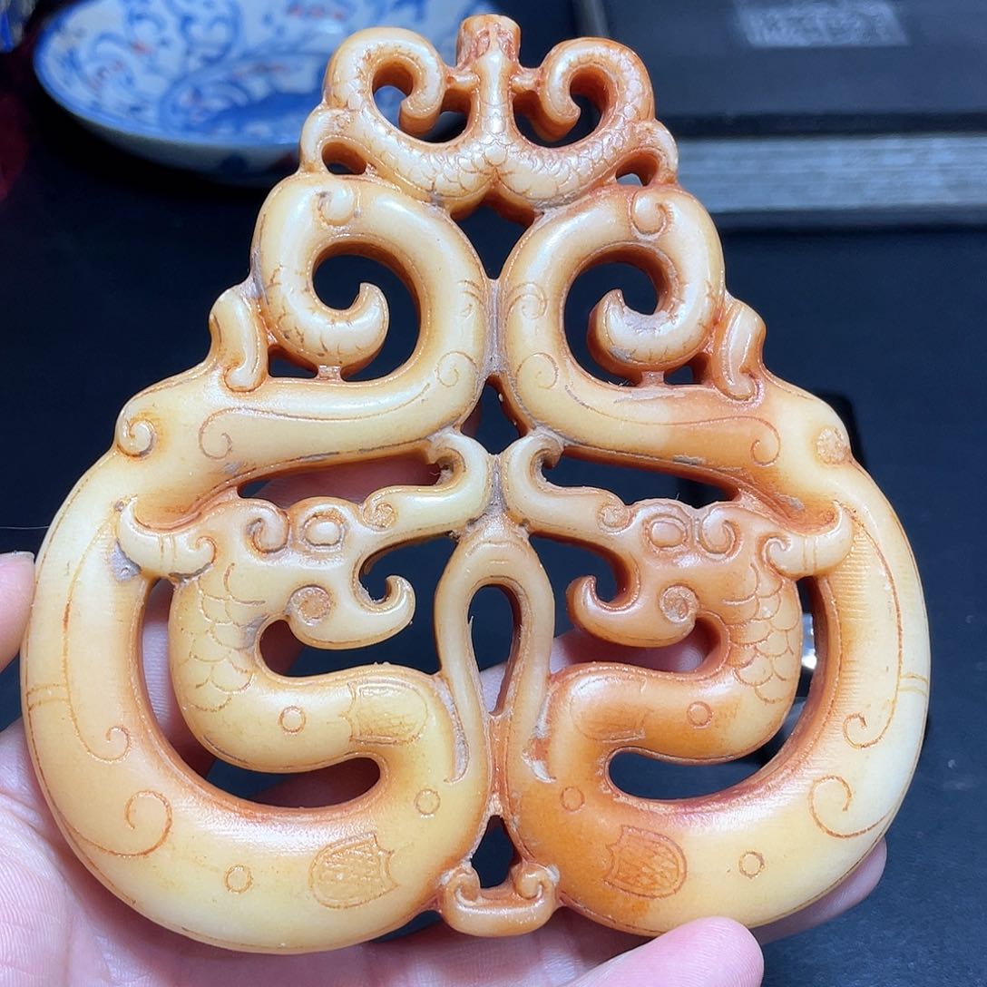 紫砂走官方链接放心拍七天无理由