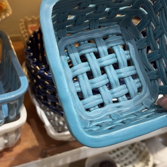 摆件外贸尾单微瑕，介意慎拍