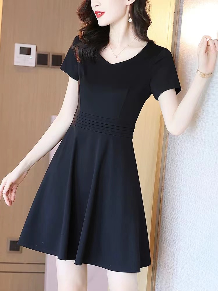 哈迪-孤品剪标集合链接601-650【找编码下单】【过款专拍】【非图片款】