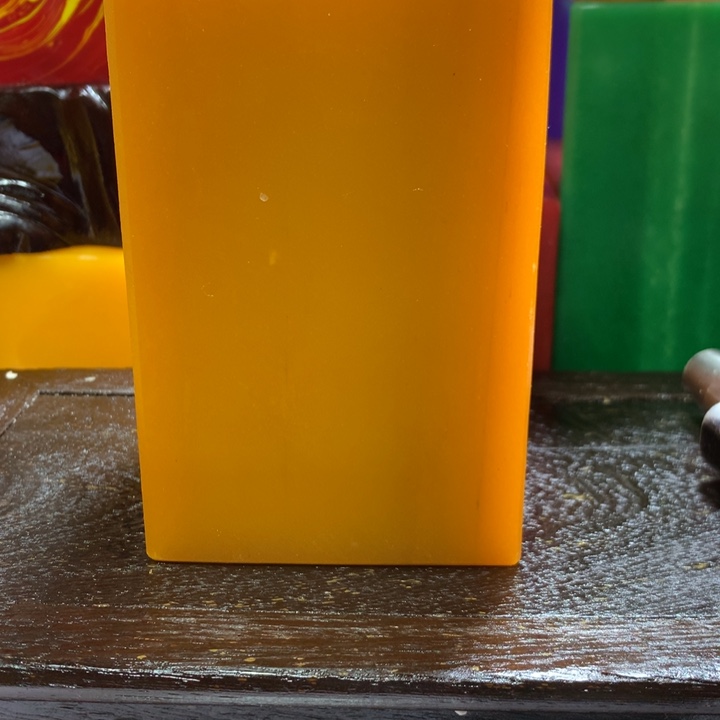 石材家居摆件石材