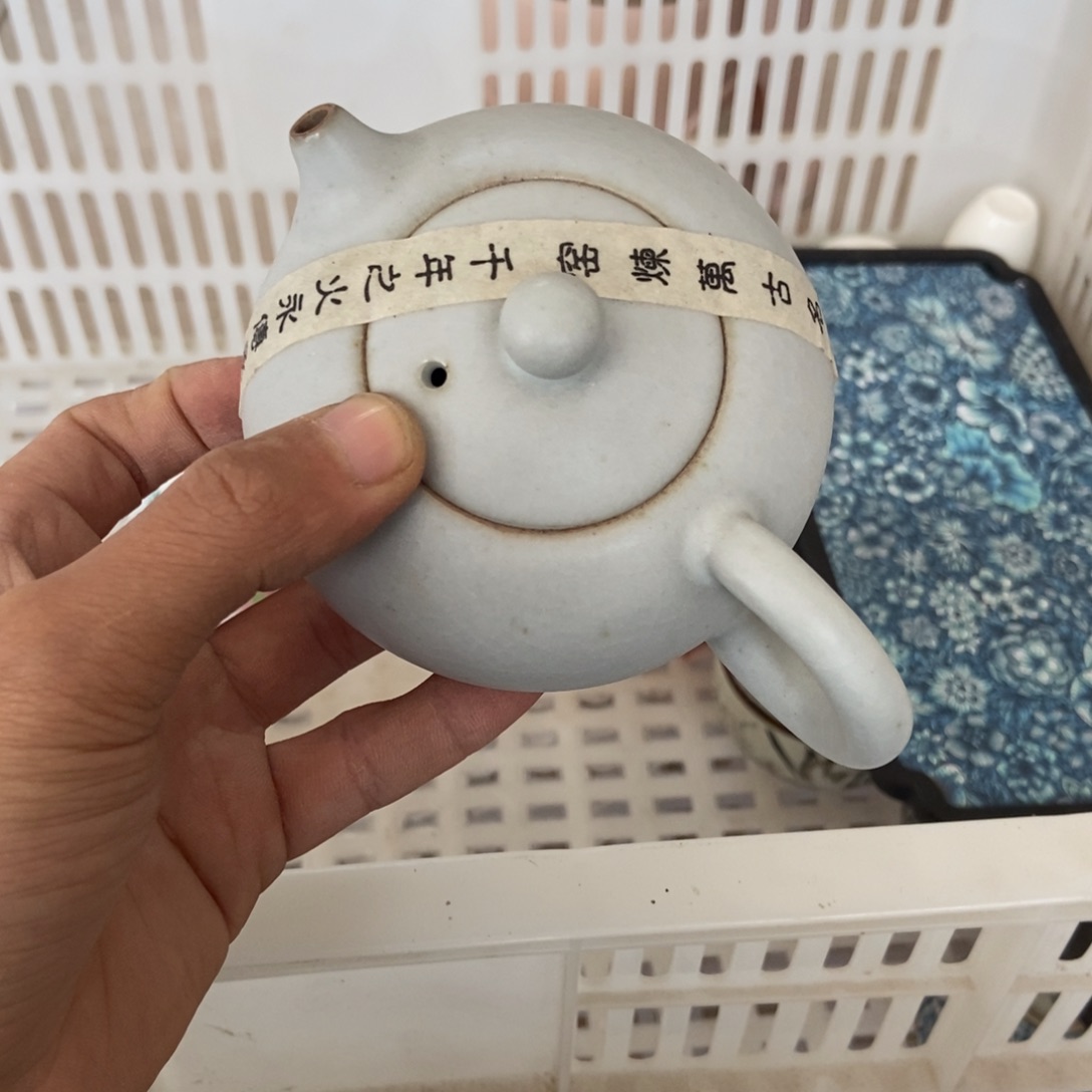 杯直播链接无运费险瑕疵介意勿拍