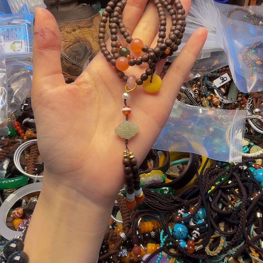 哈哈哈哈哈哈哈哈哈哈哈