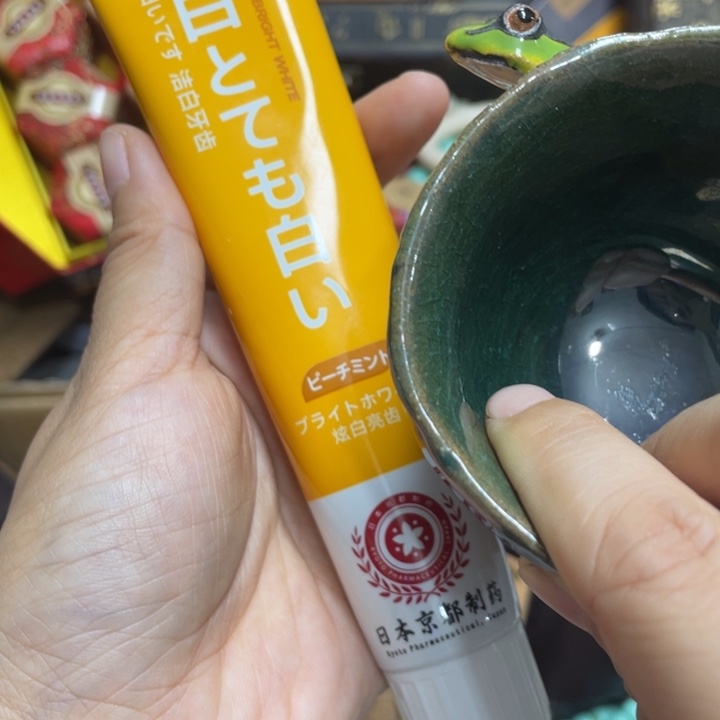 福利来了来了来了来啦来
