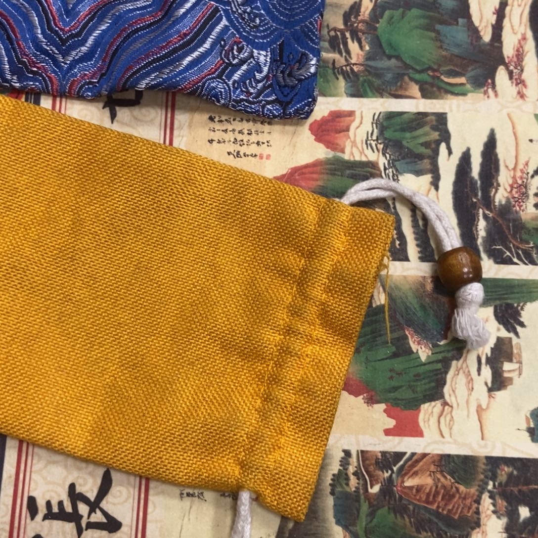 织绣哈哈哈哈哈哈哈哈哈哈哈