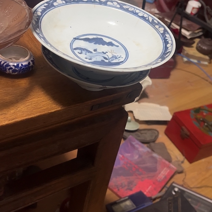 一***他民俗民俗民俗民俗