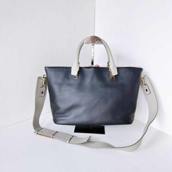 95新/蔻依/市场价25000/包包/250303MM0017