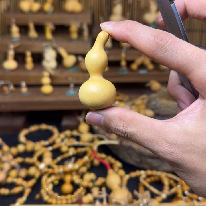 ****烦恼大姐翻江倒海朵朵回家