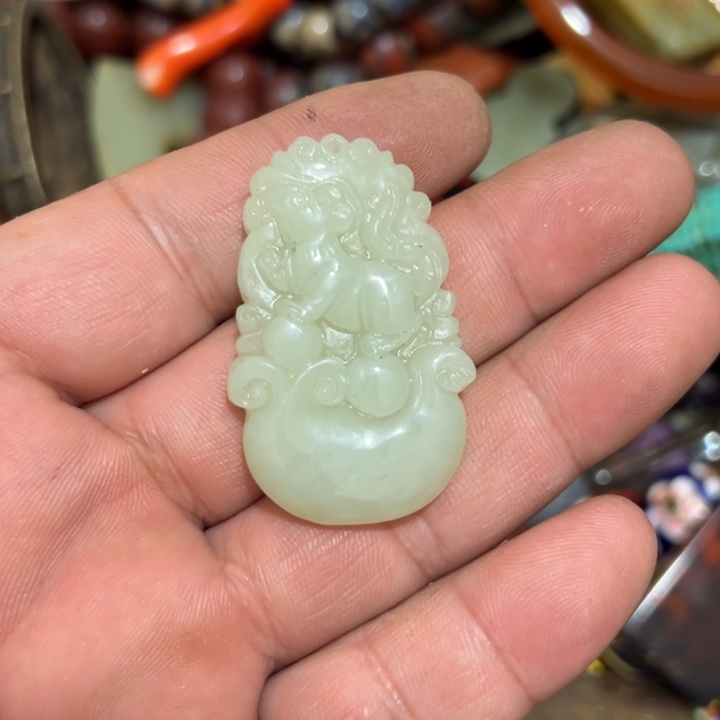 越***好大理石磁石我也很喜欢这个风格啊