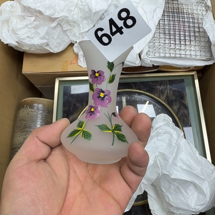 瓷片瓷器工艺品摆件瓷器瓷器