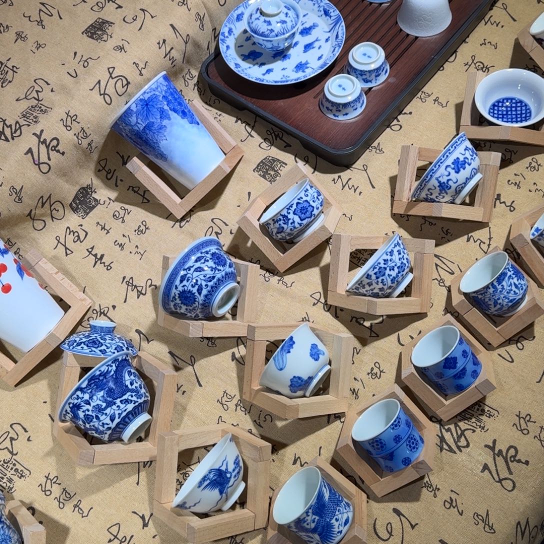 手工艺品琉璃哈哈哈哈哈哈哈哈哈