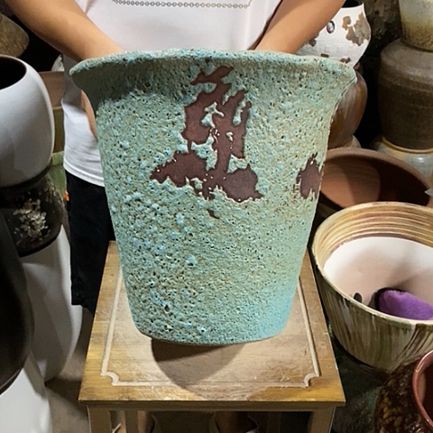 口32高度30蓝泡8808