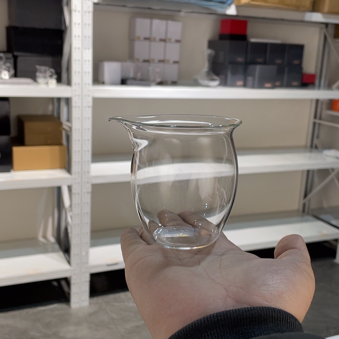 闪购链接孤品包邮