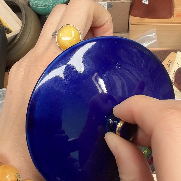 工艺品工艺品陶瓷