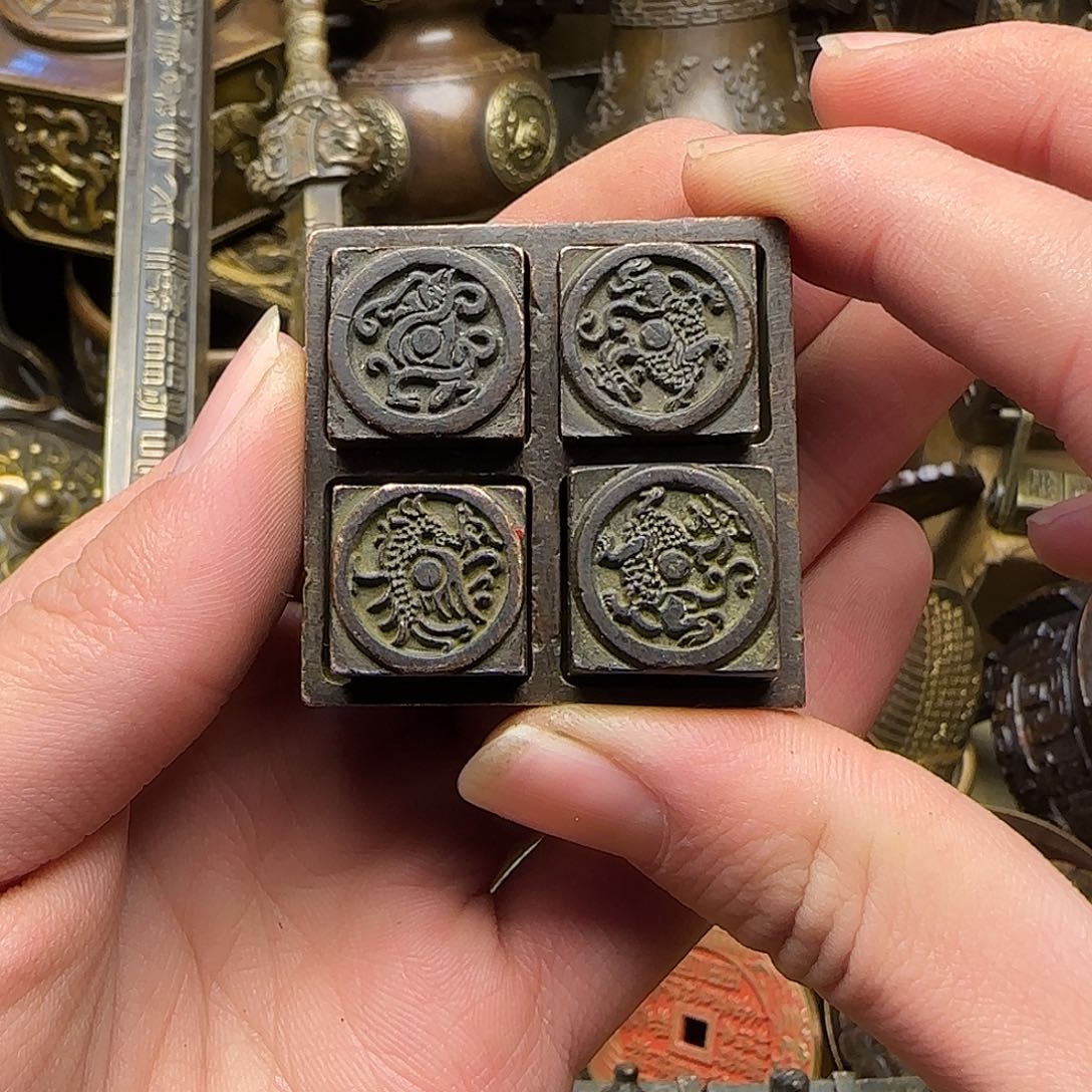 铜铜铜铜铜铜铜铜铜