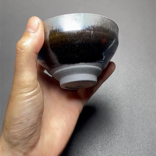 【闪购商品】茶盏-1080...........