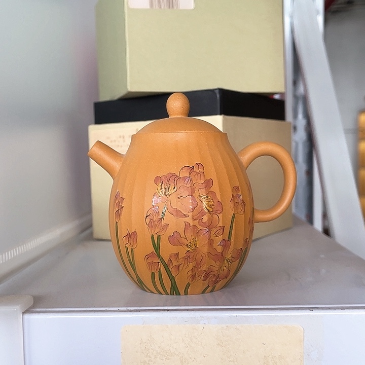 福利待遇多多哦哦哦