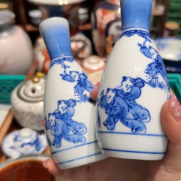 盖碗五十包邮或任意三单包邮