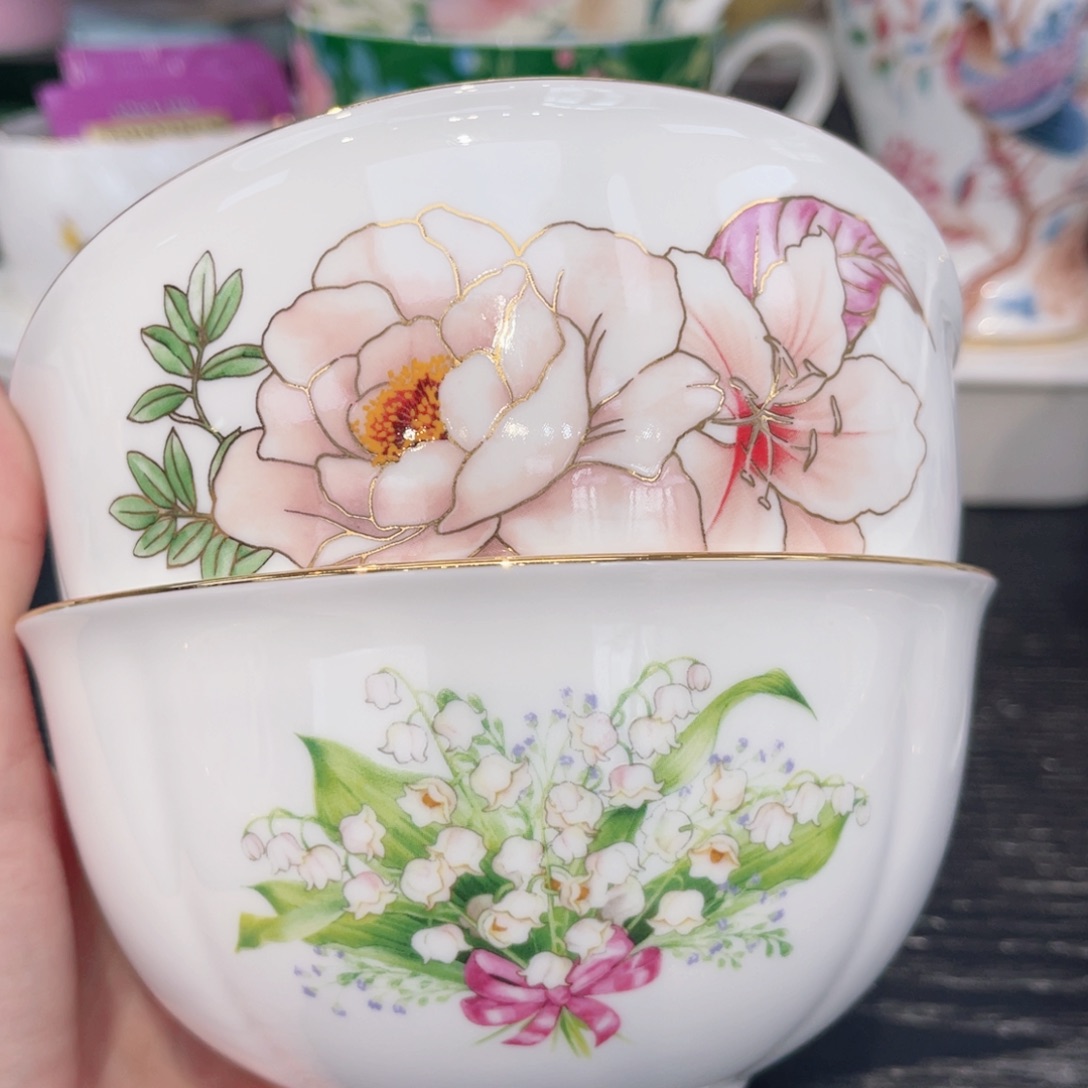 饭碗//////////////