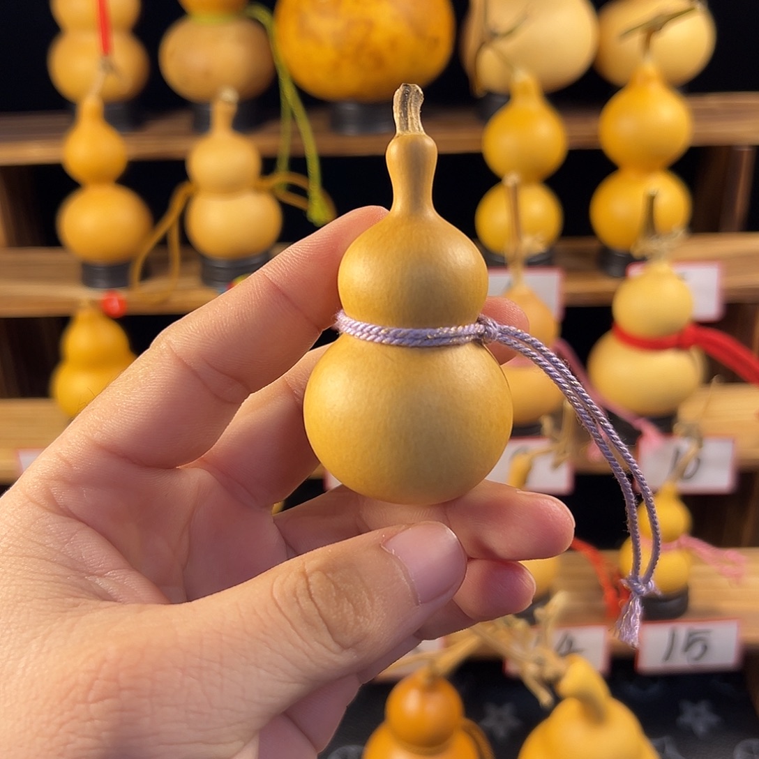 w***L葫芦葫芦葫芦葫芦