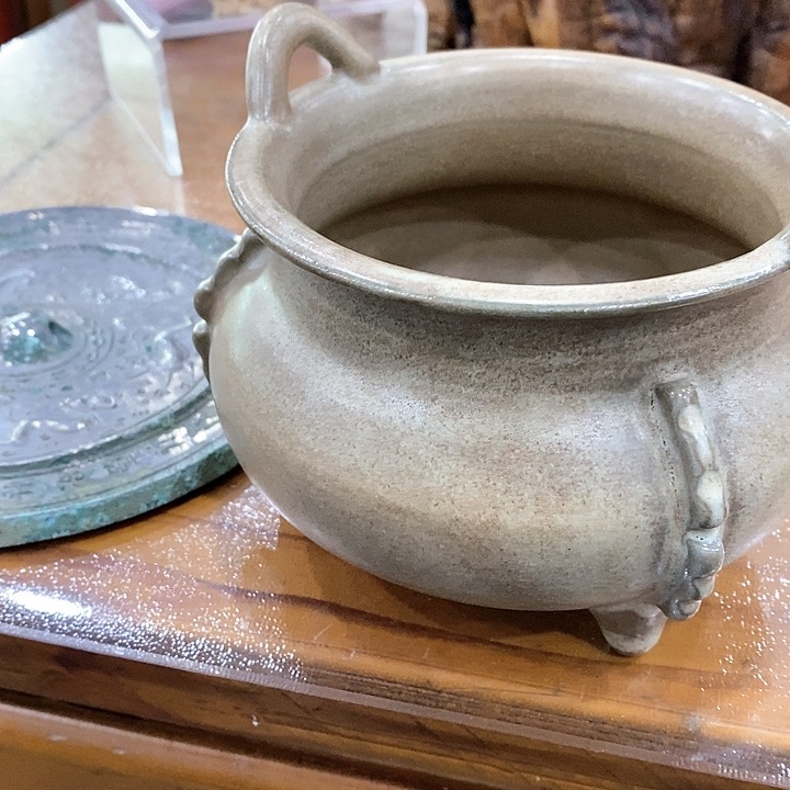 盘888888888888888888