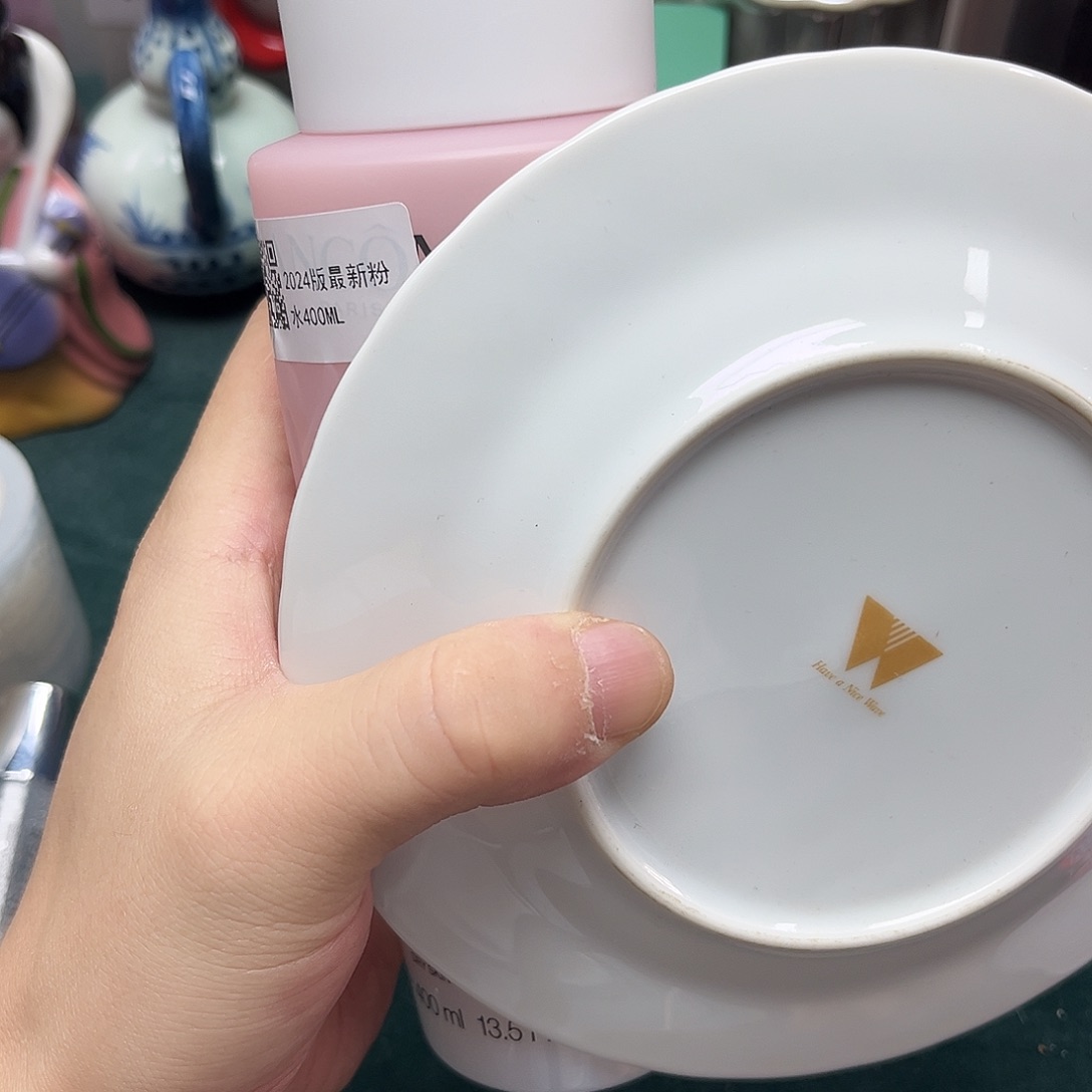 瓷片哈哈哈哈哈哈哈哈
